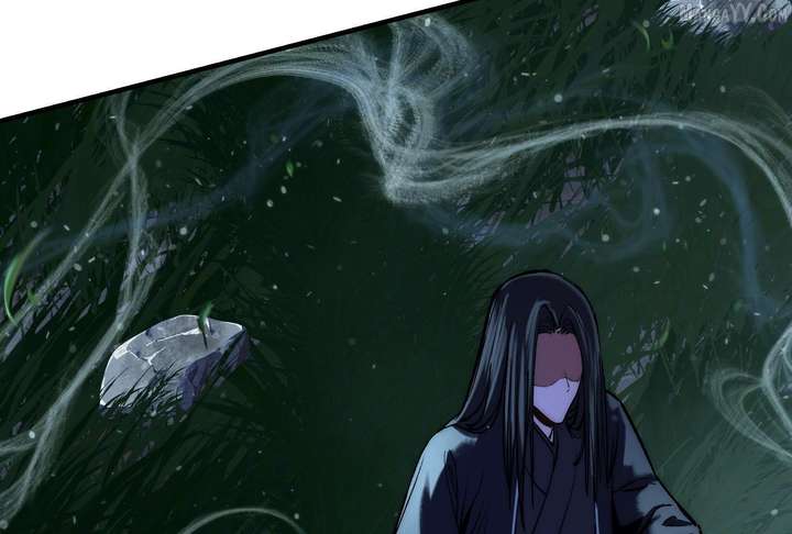 132