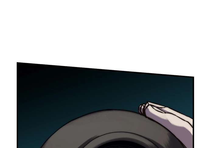 136