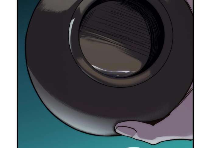 137