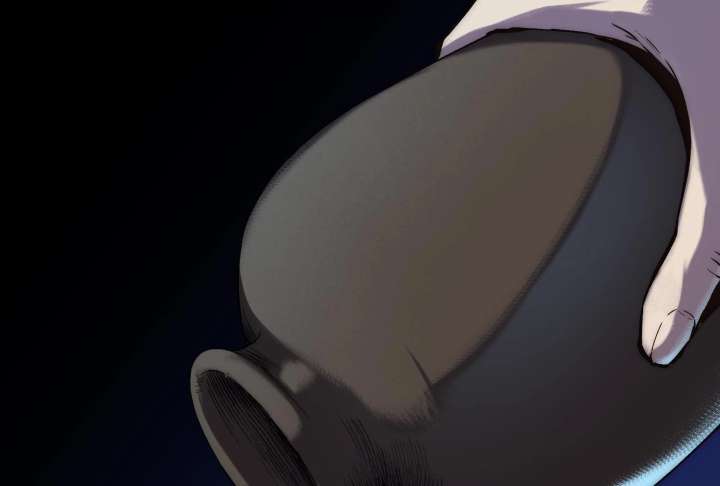 139