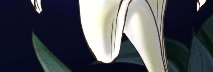 143