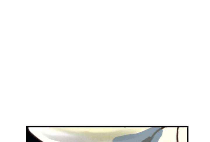 145