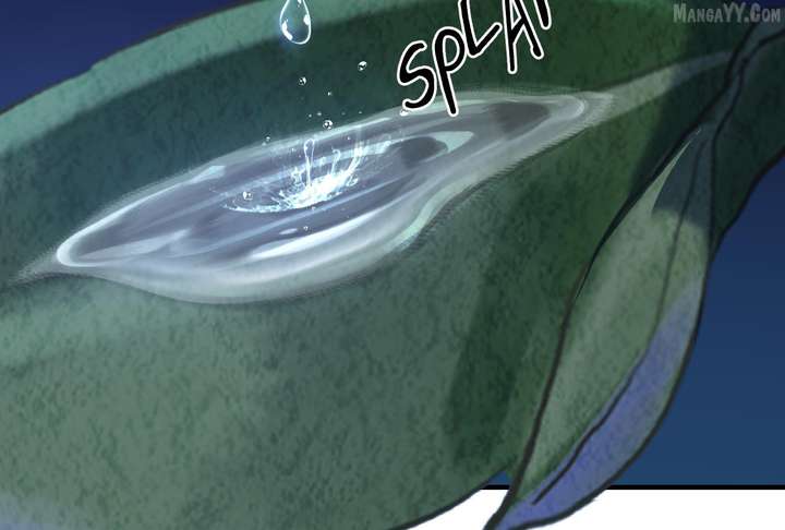 149