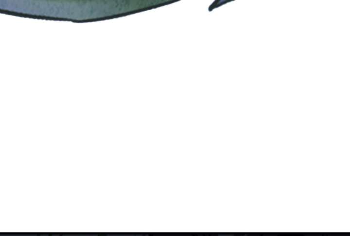 150