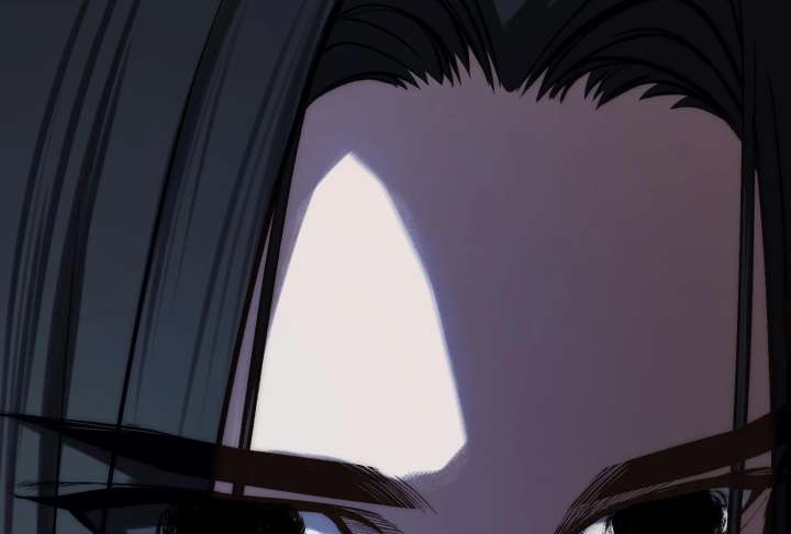 151