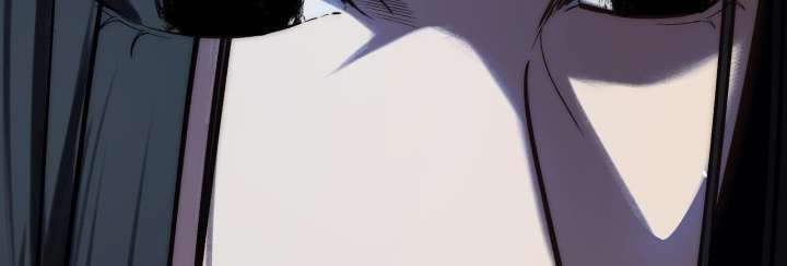 152