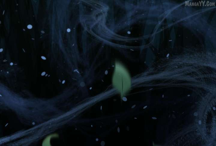 160