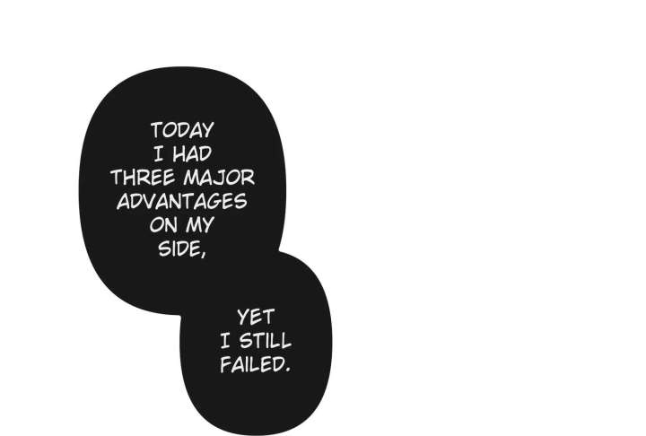 163