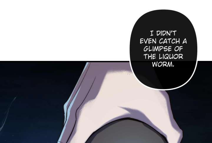 164
