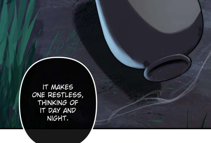 169