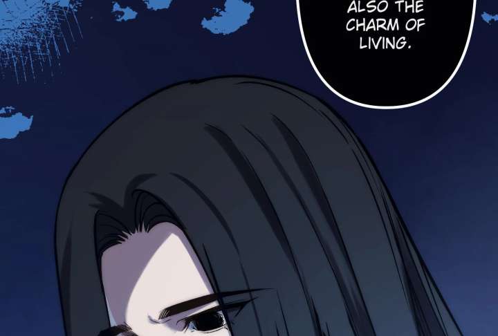 172