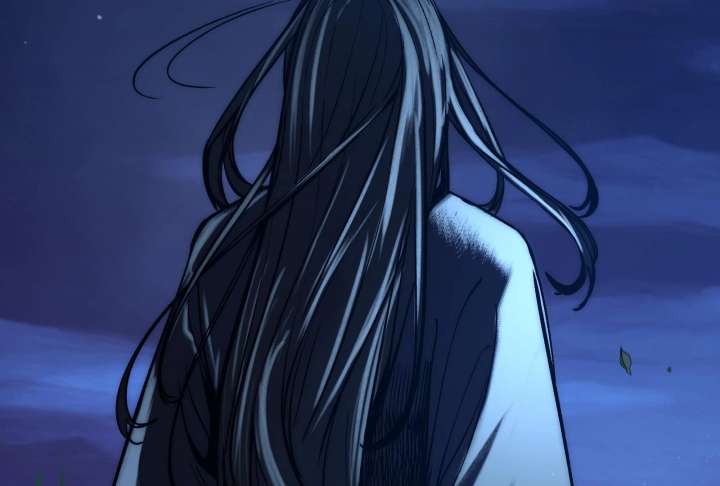 176