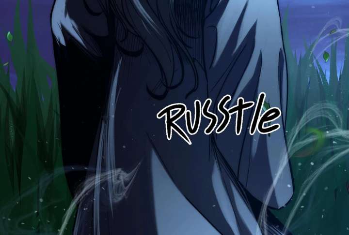 177