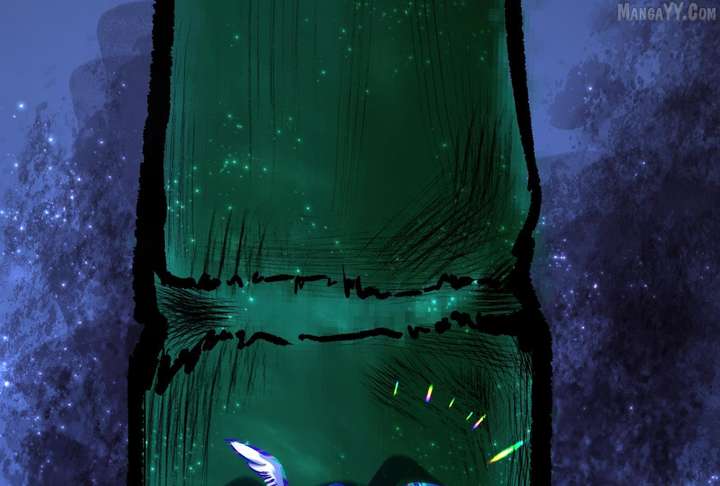 202
