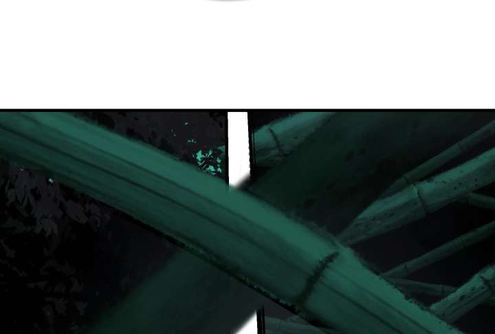 217