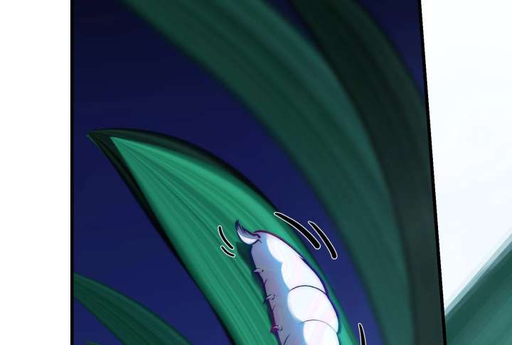 229