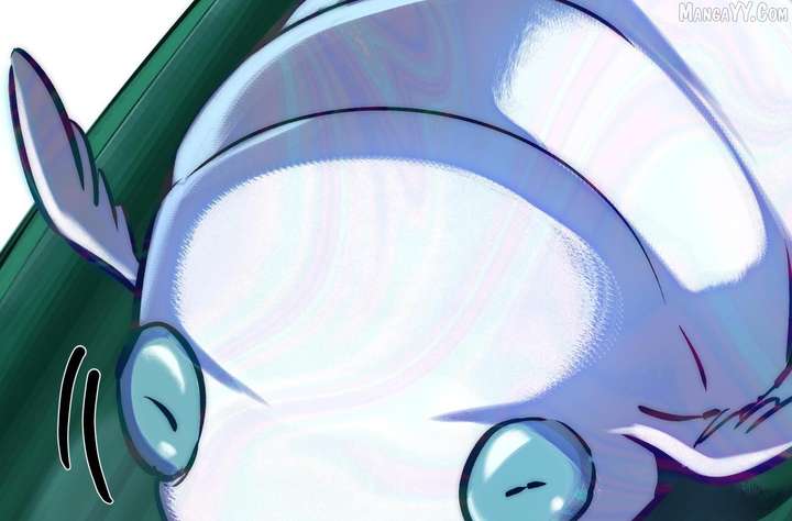 231
