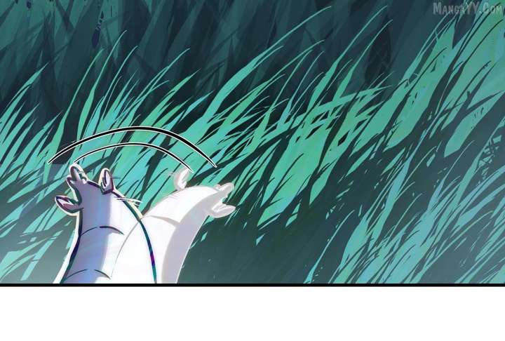 235