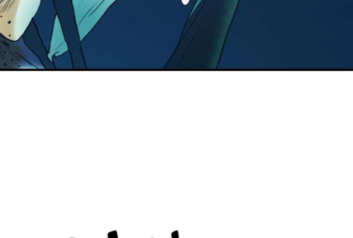 245
