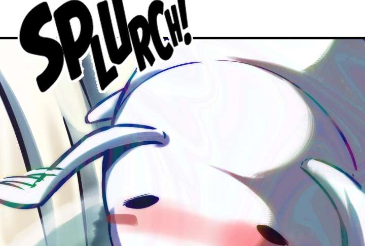 246