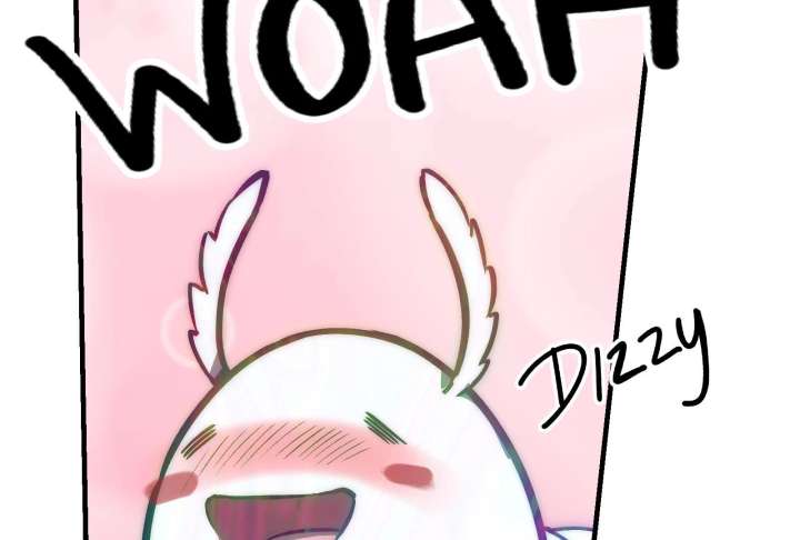 249