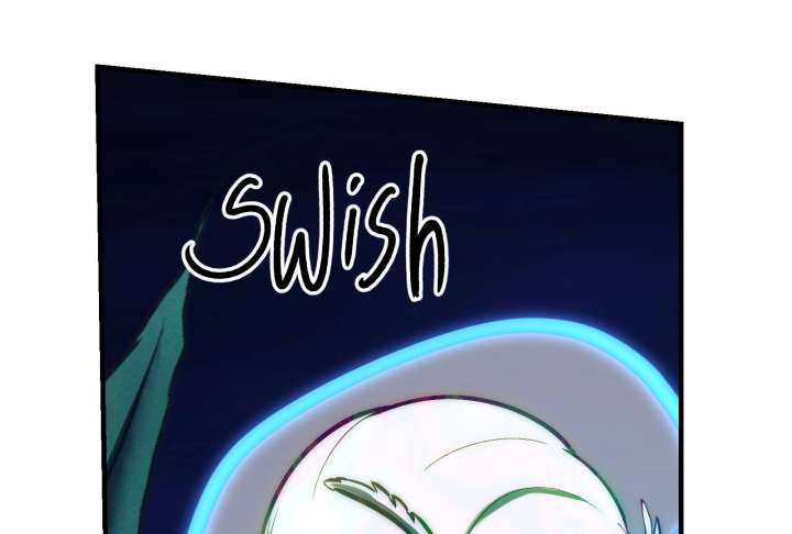 251