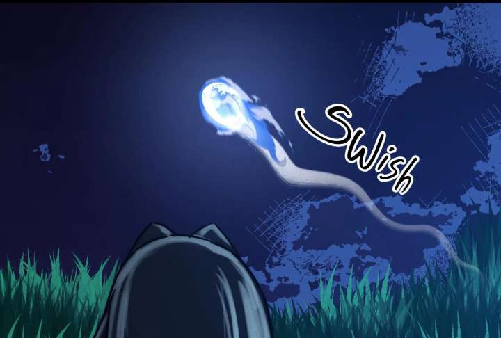 254