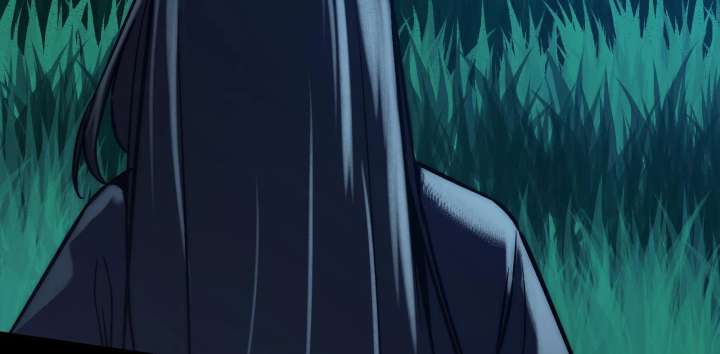255