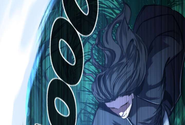259