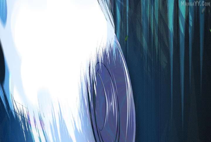 262