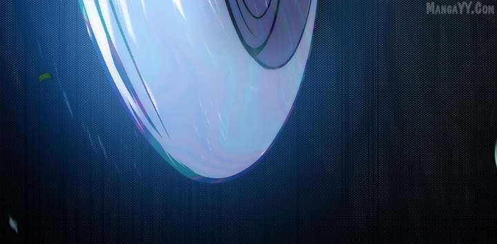 263