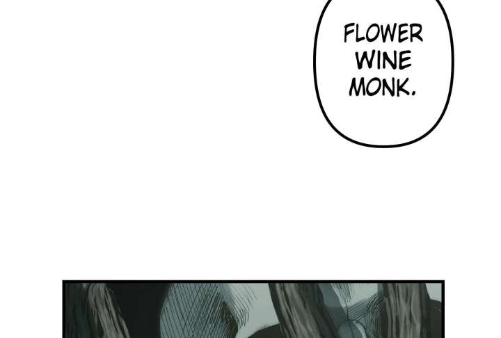 106