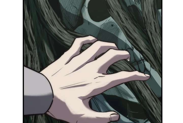 107