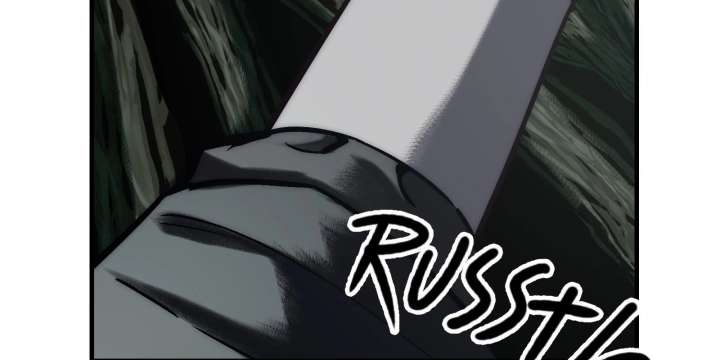 109