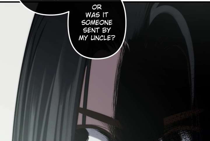 115
