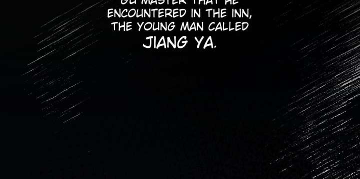 118