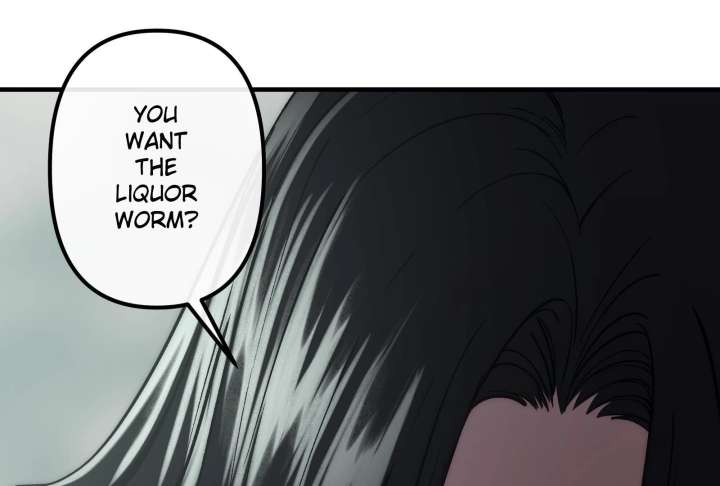130