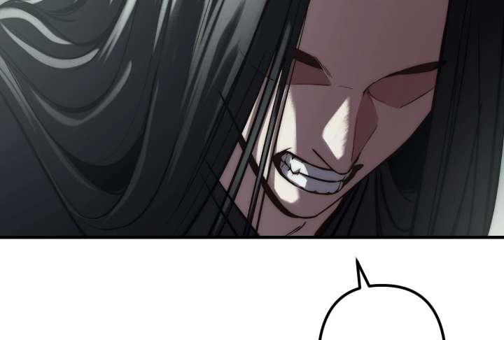 131
