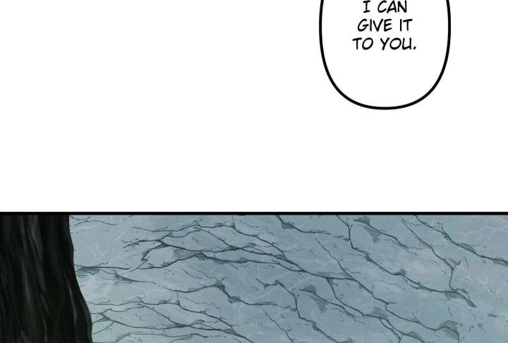 132