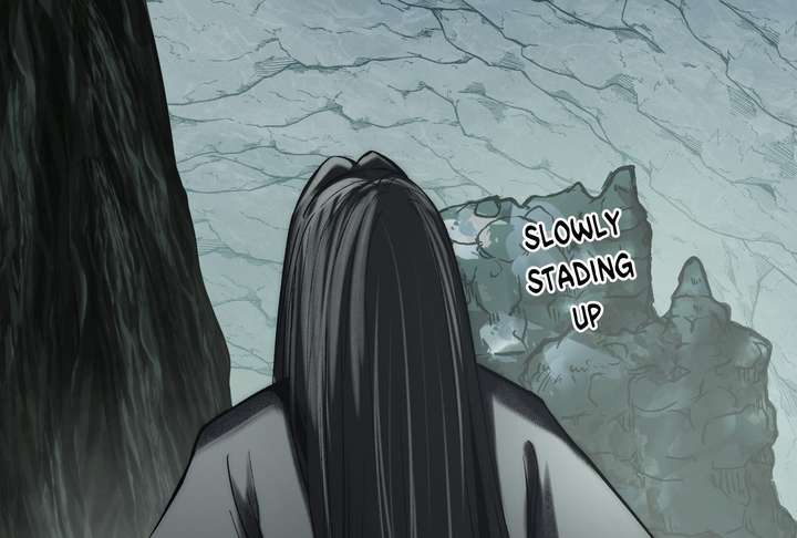 133