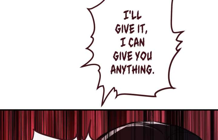 135