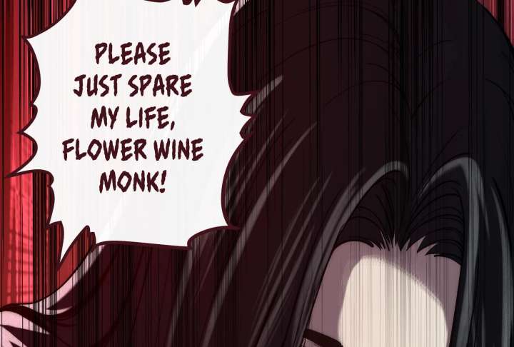 136
