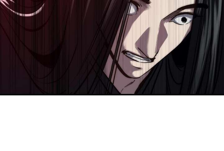 137