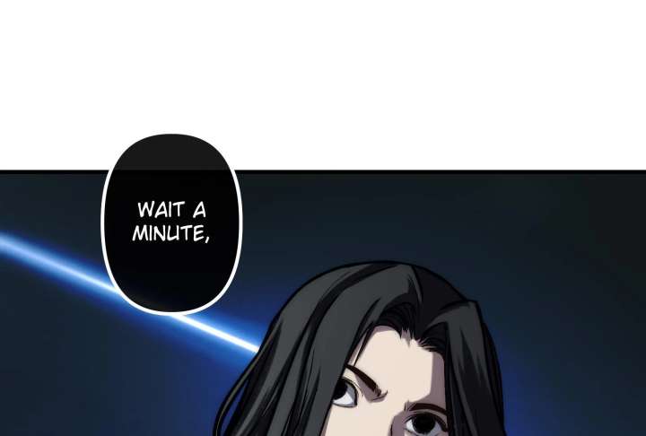 138