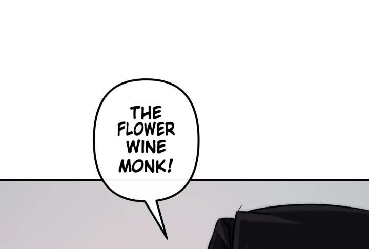 154