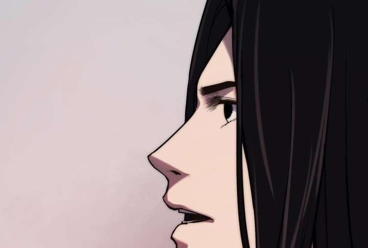155