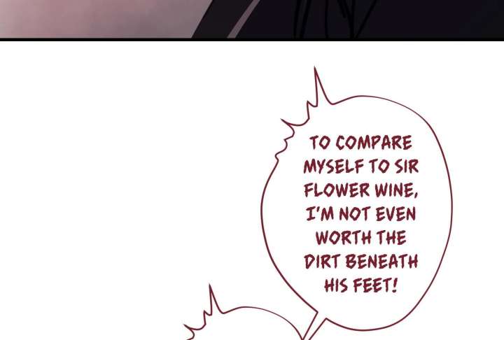 157