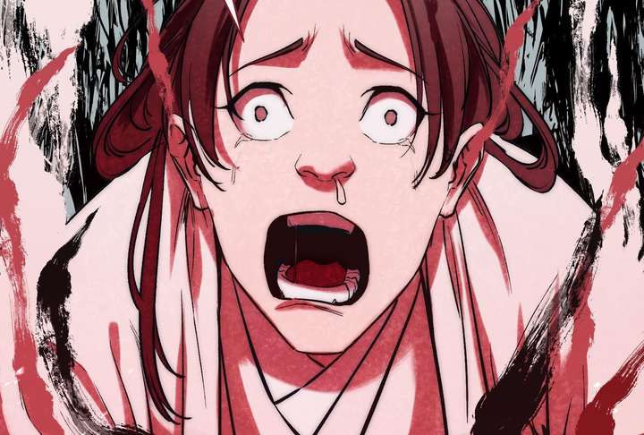 159
