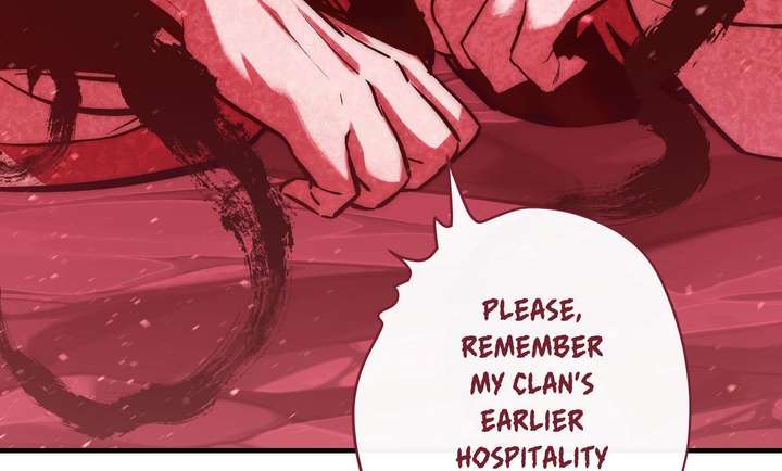 161