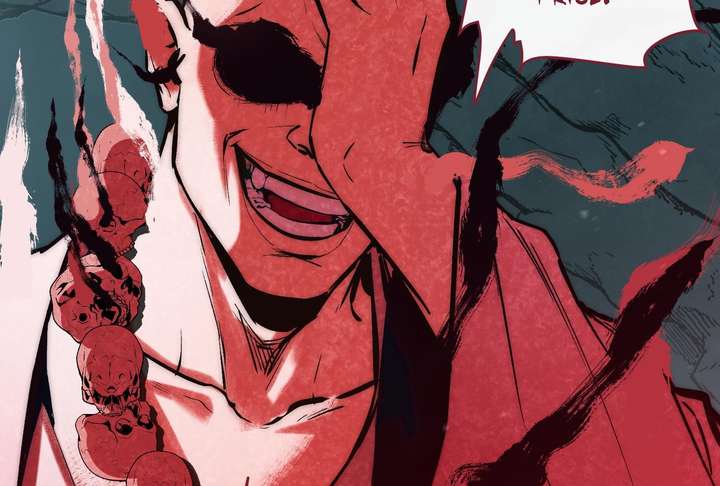 167